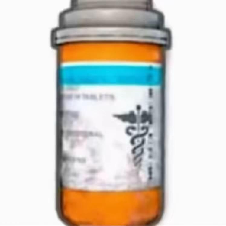 人丑还没钱