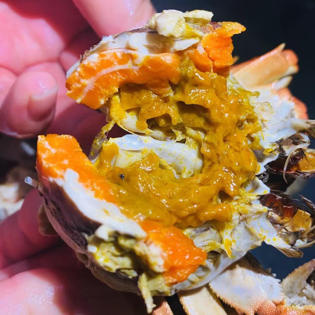 海上十光生鲜水果店