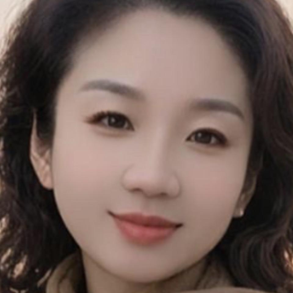 雯姐女装