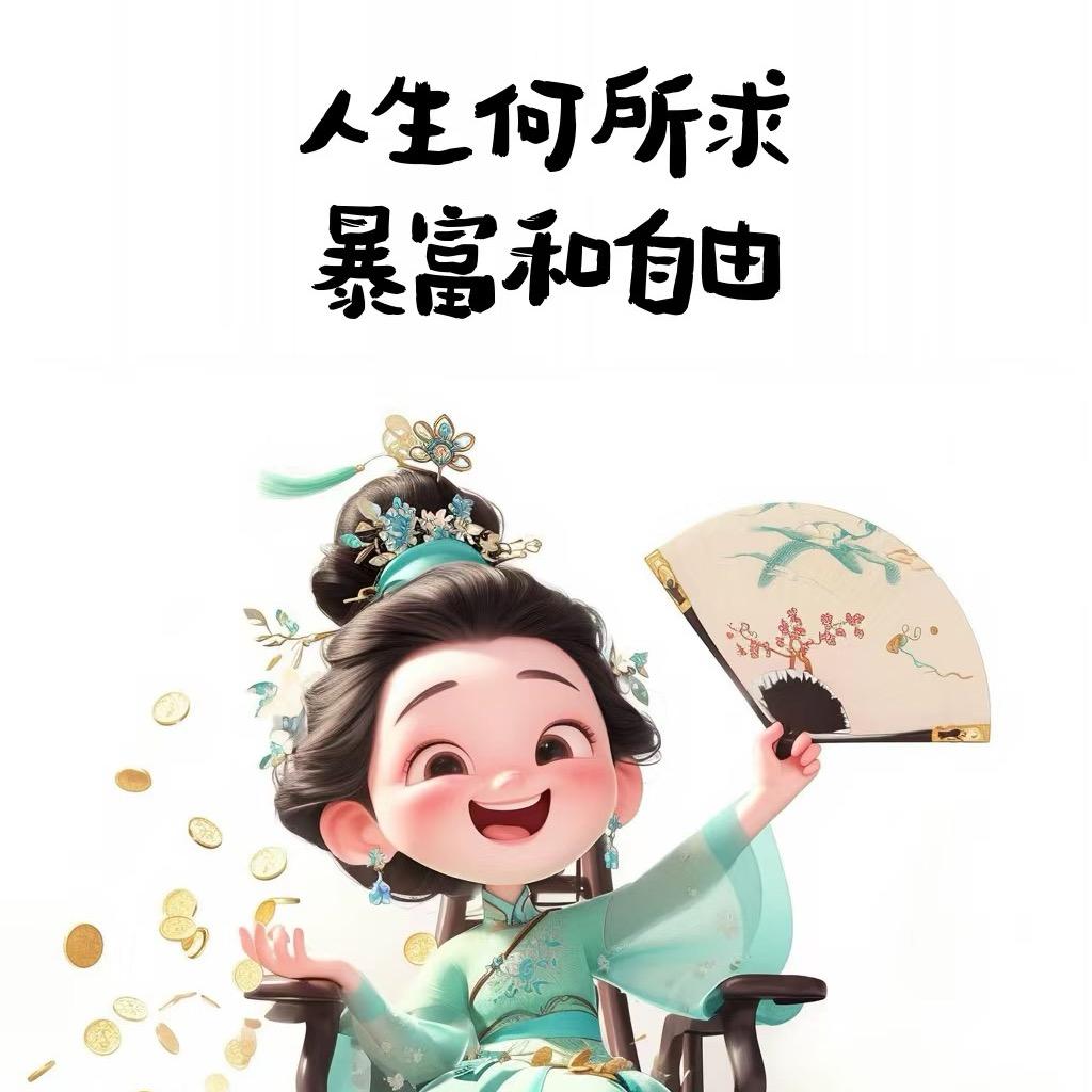 人生何所求