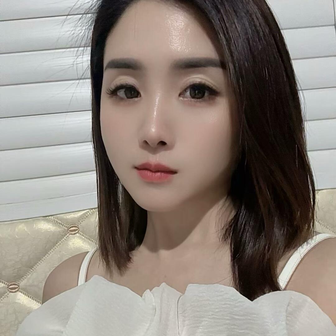 晴儿