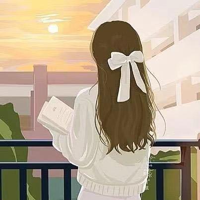 朱老师家长课堂