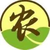 宏锤三农机械