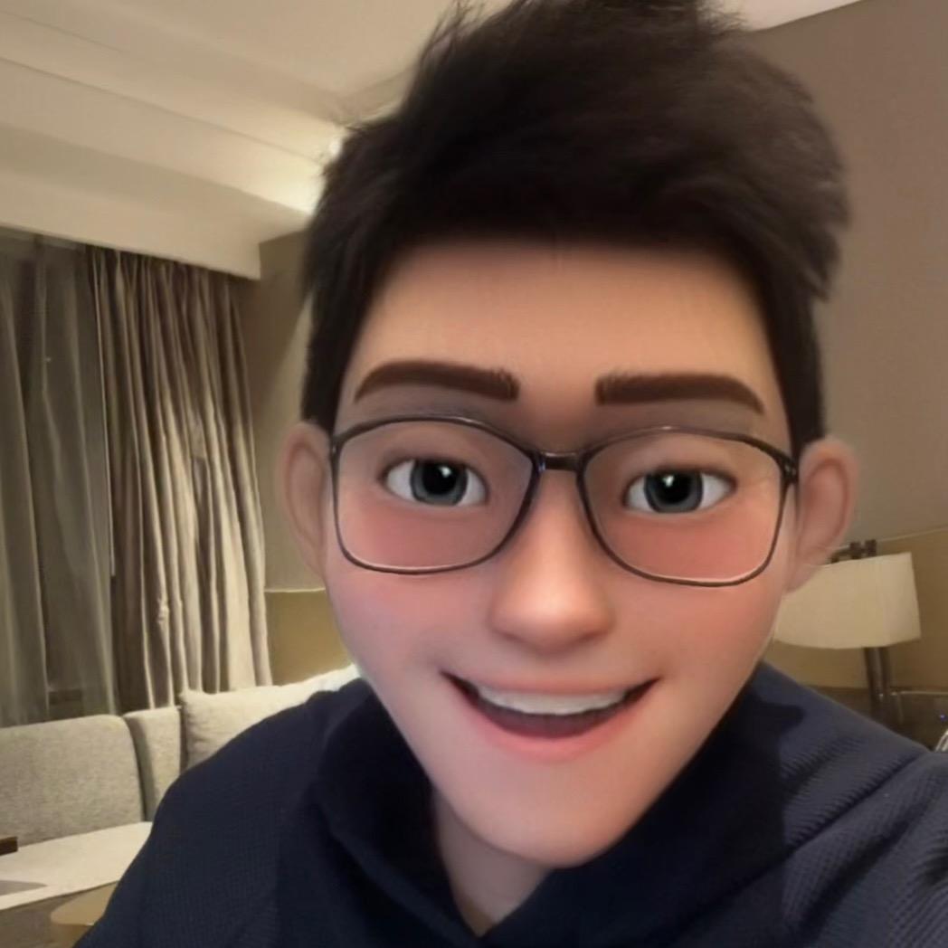 紫之羽