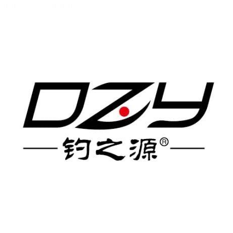 钓之源海超去钓鱼