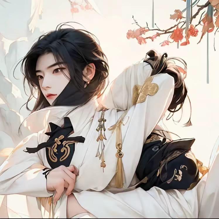 黄鹏