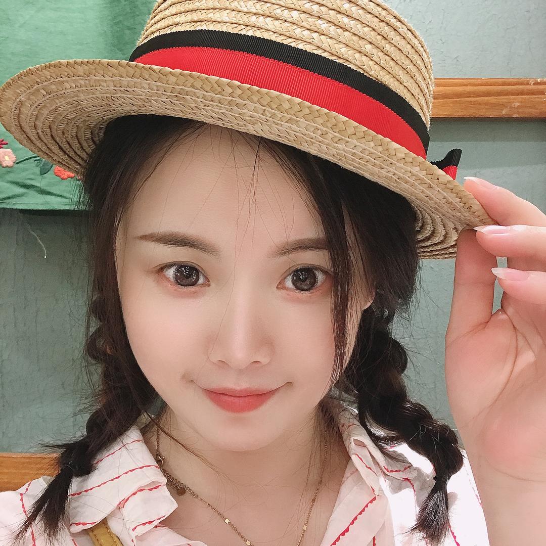 王子悦
