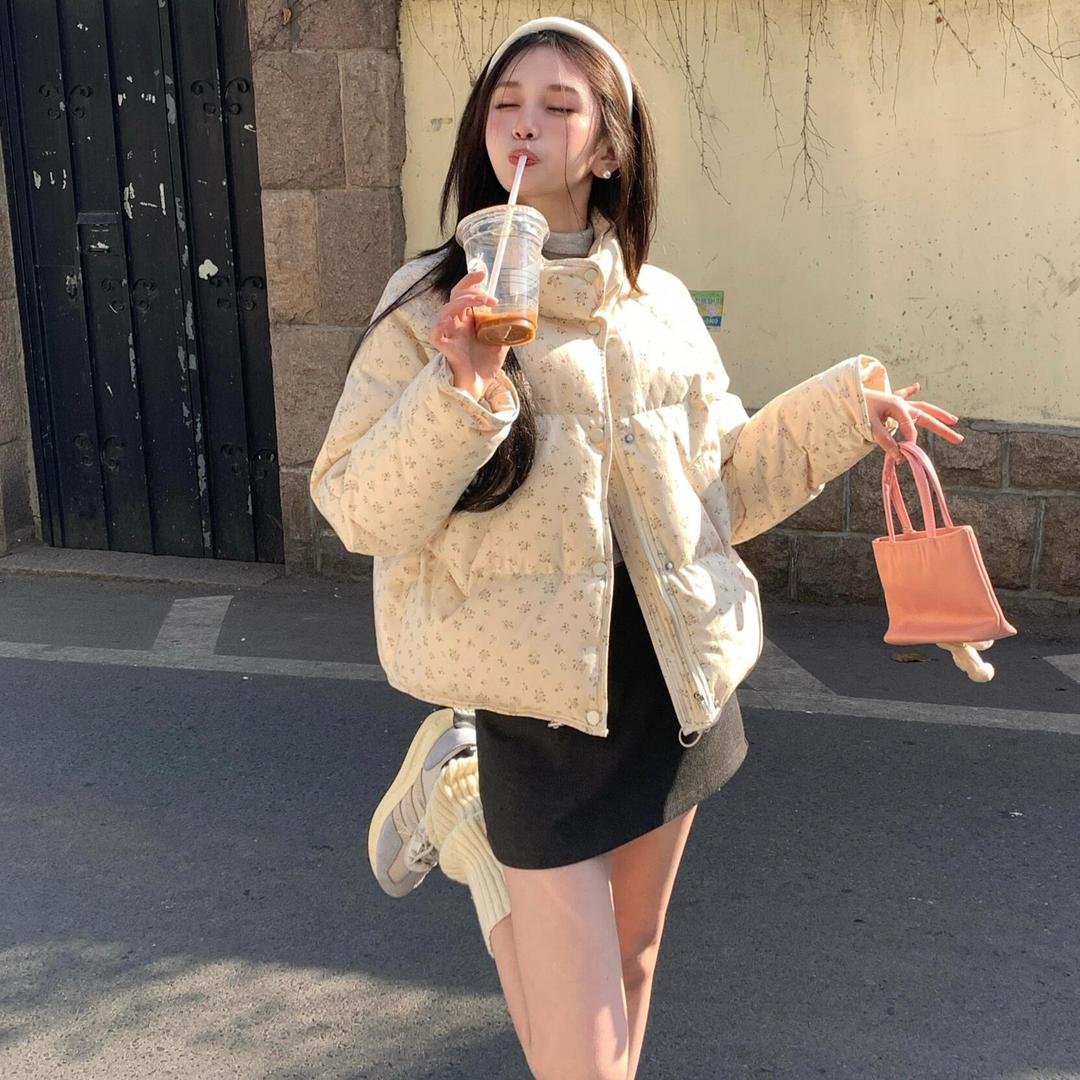 依瑞雪女装