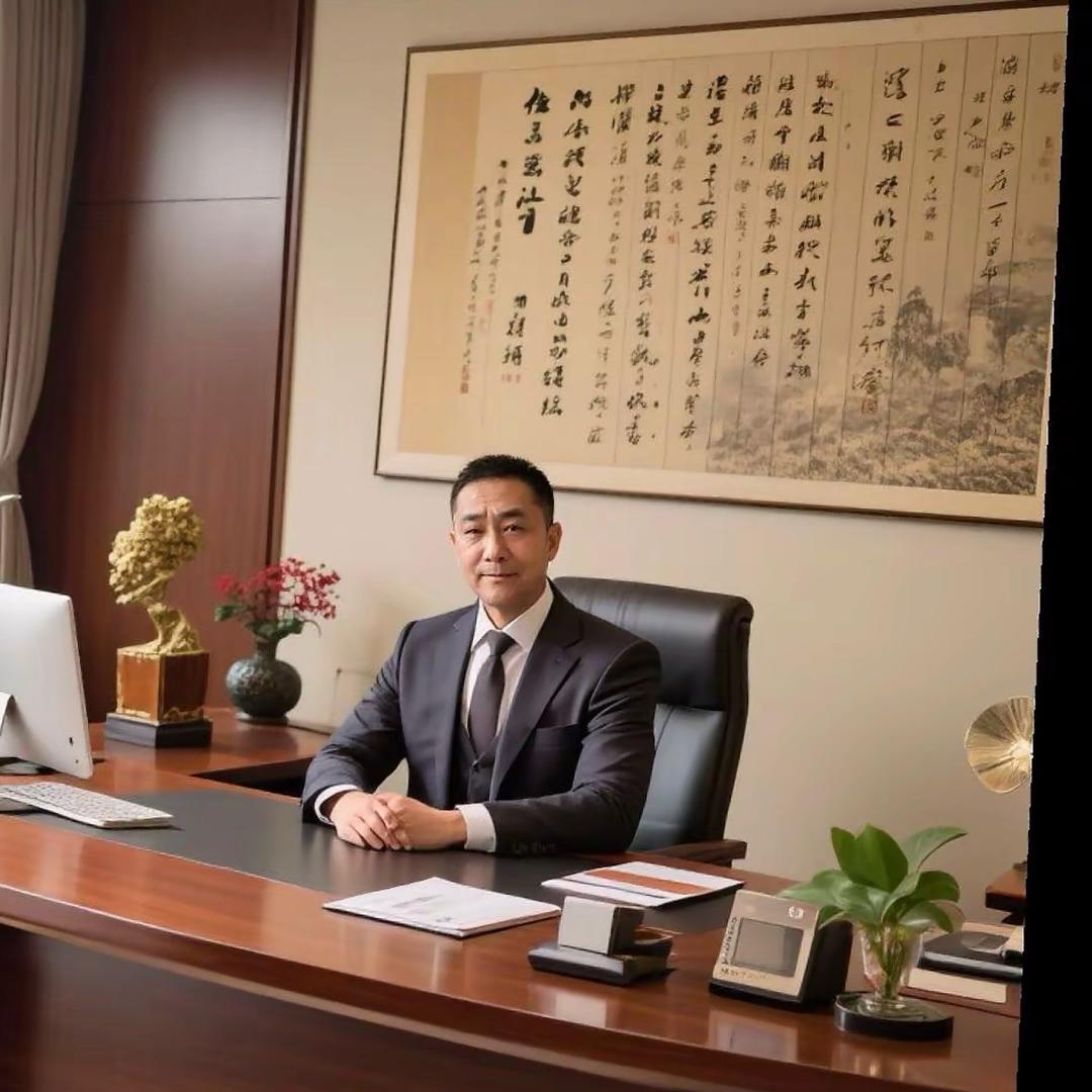 ㅤ￰ AAAA建材赵老板