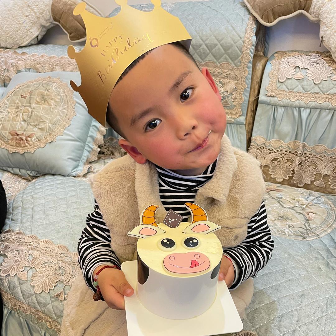 ◂ ᙚᵐⁱᒻᵉ¨̮♡⤾＂可爱米