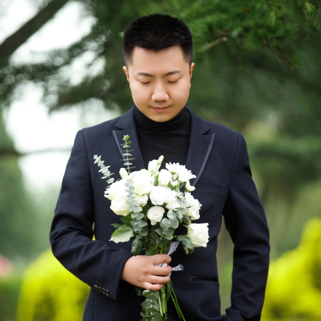 乾丰装饰小王子