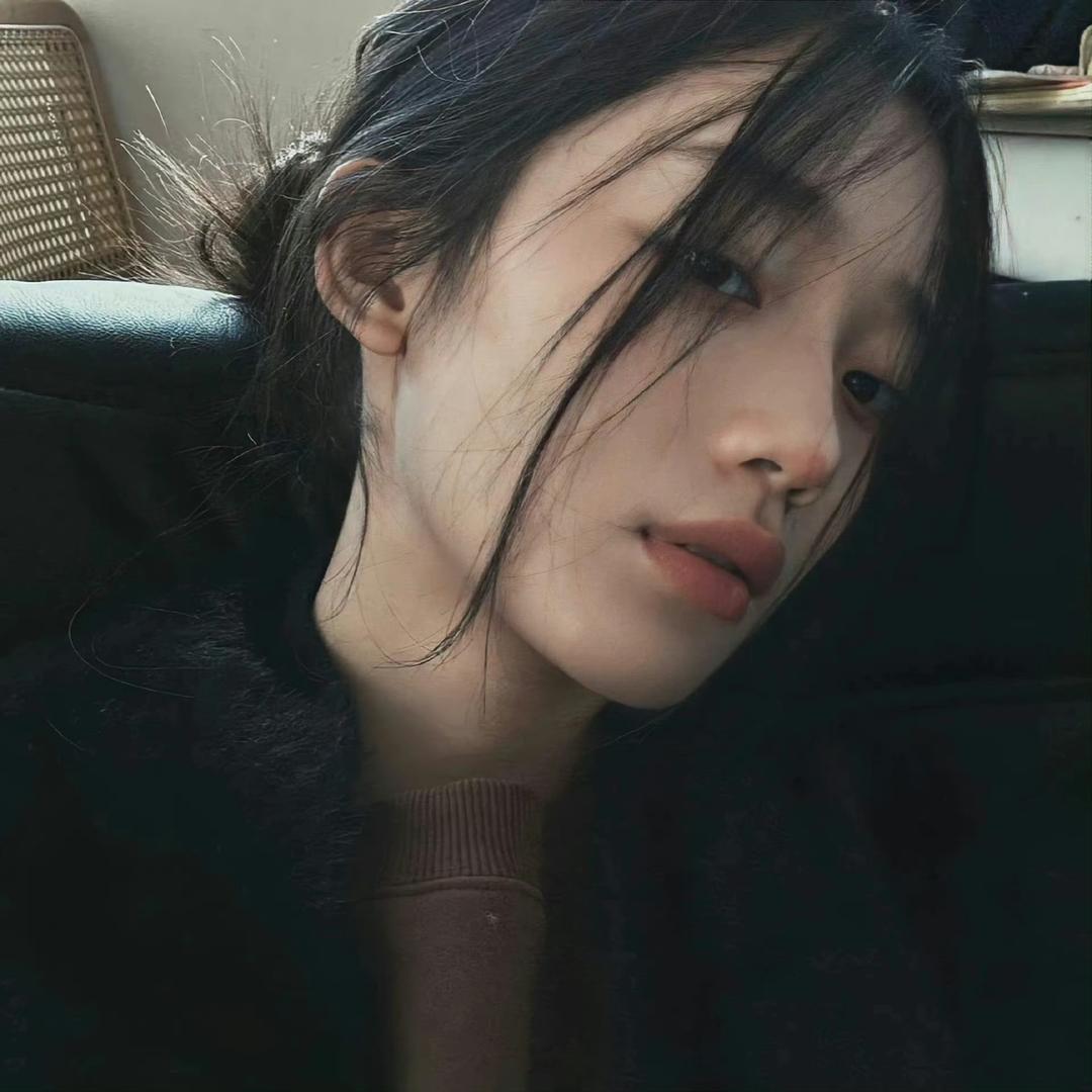 嗯呐嗯呐