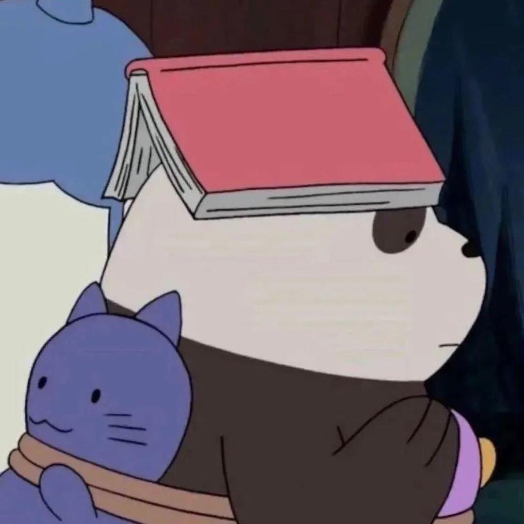 小龙虾