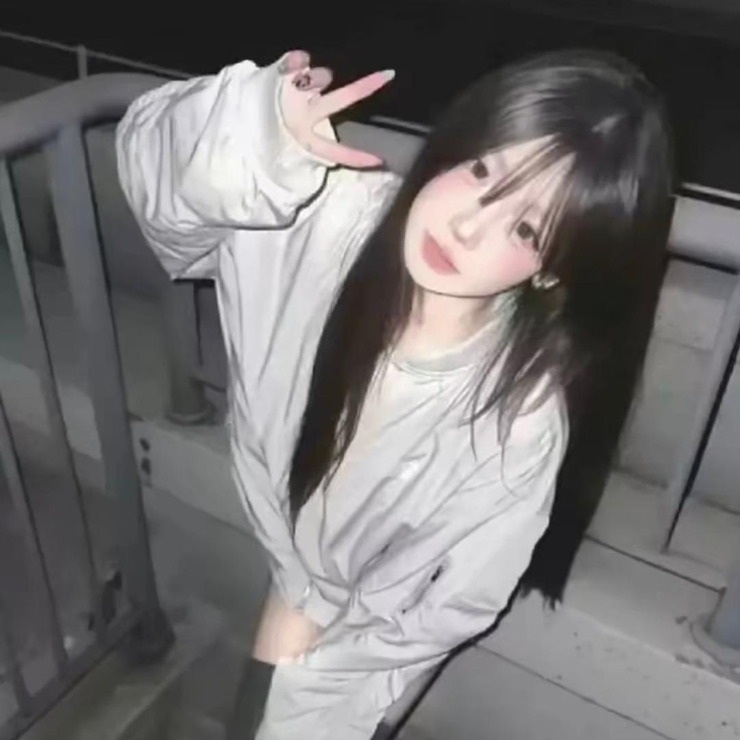 宁静致远.