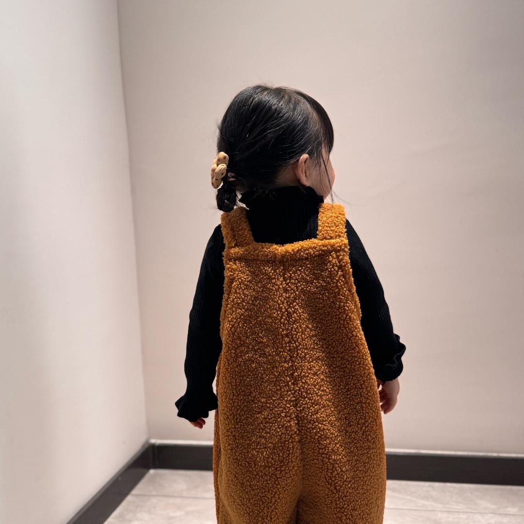 穗岁的可爱妈咪👩🏻