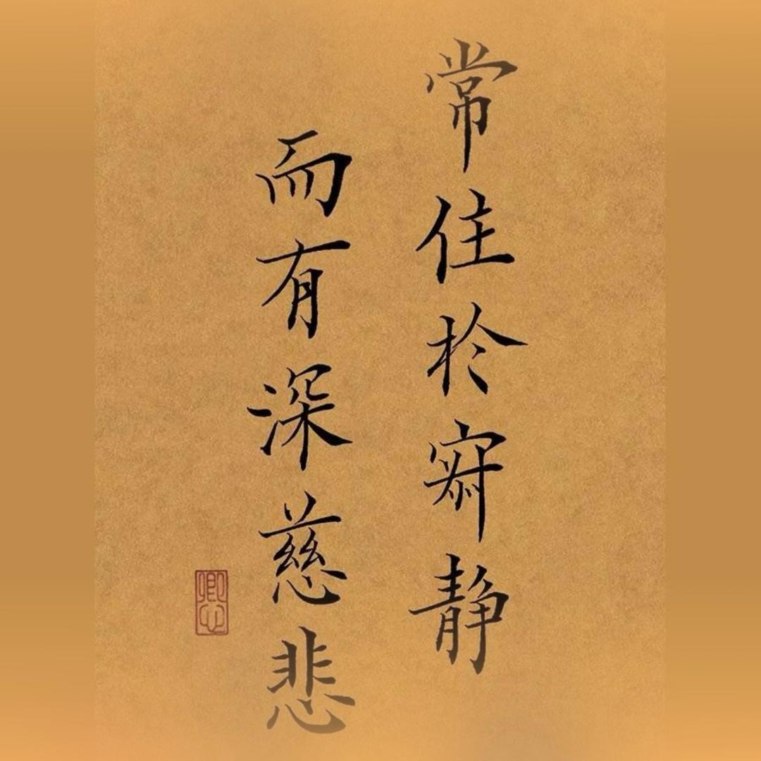 宠物外科医生贺亚强