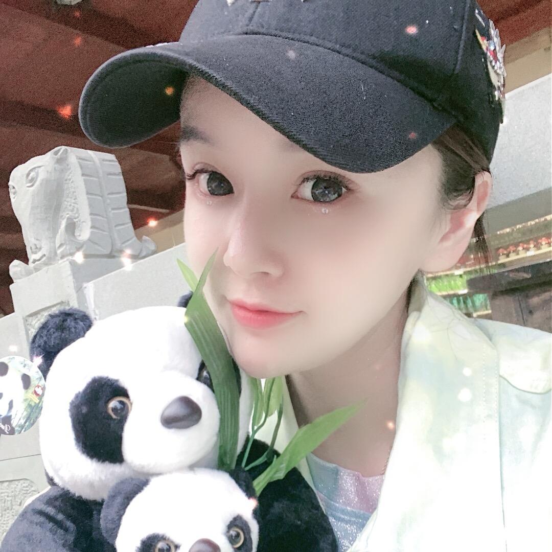 小潼的朋友圈⭕