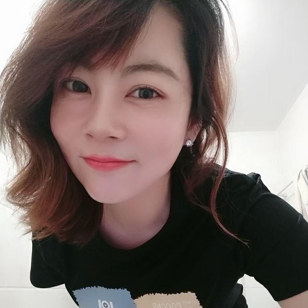 回归生活本身