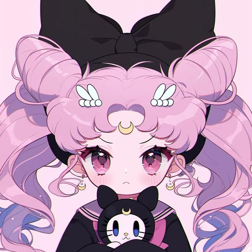 🤍Liz力💜 🦁ྀི