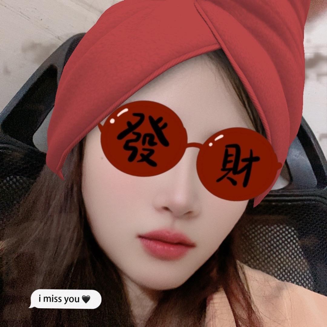 媚菲色舞123