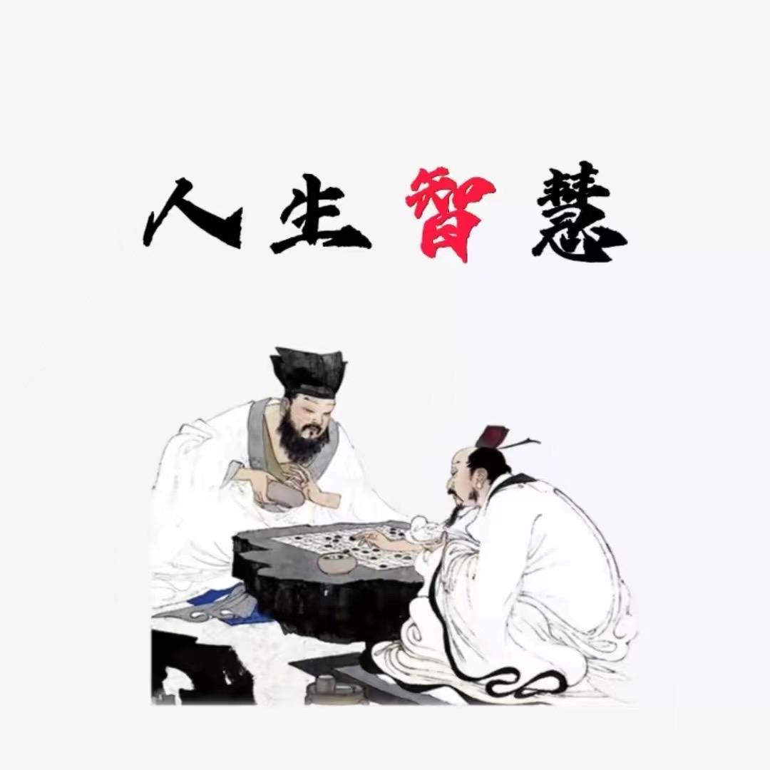 水下上岸