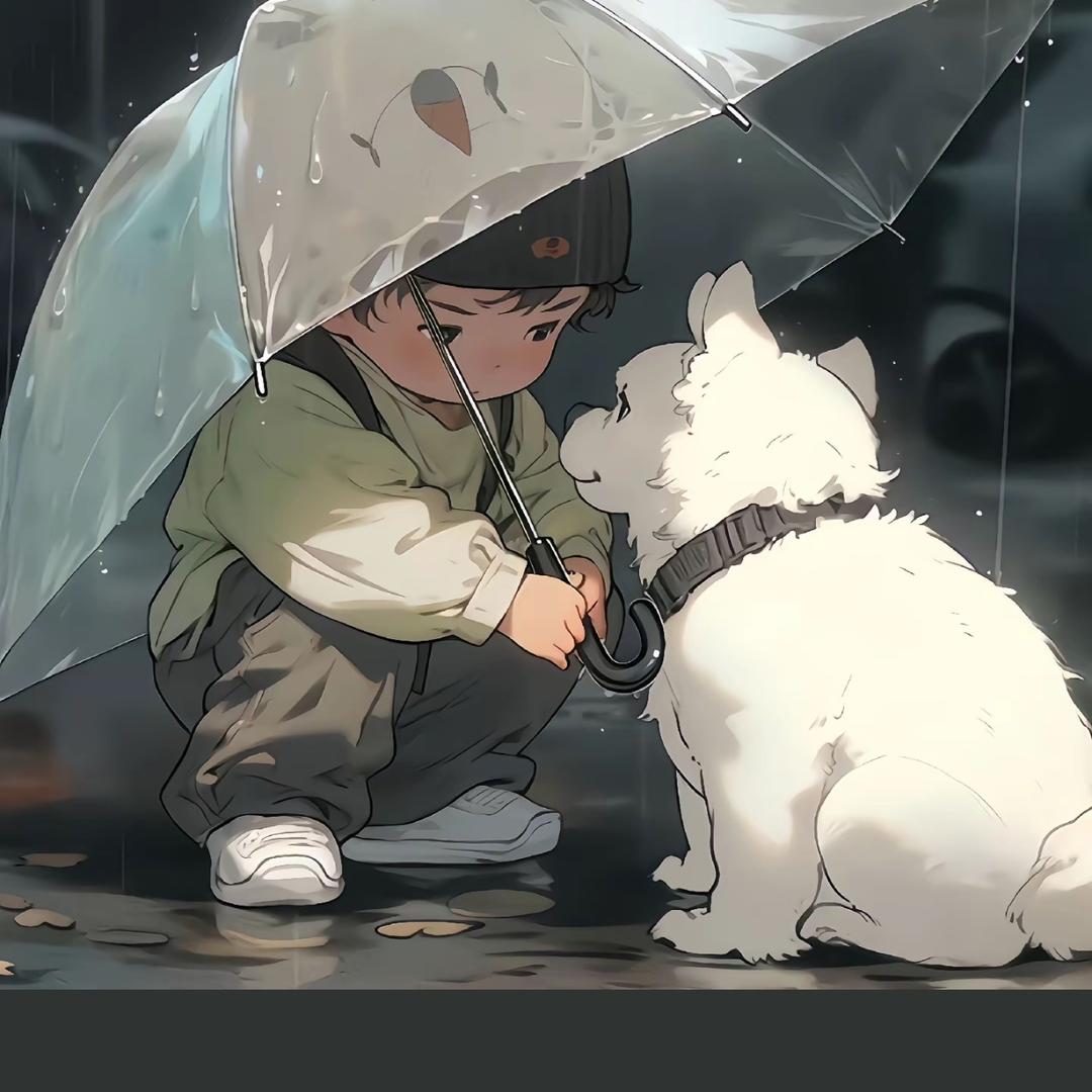 ꧓꯭爱到🚫ᩚ꯭黑名单꧔ꦀꪟ