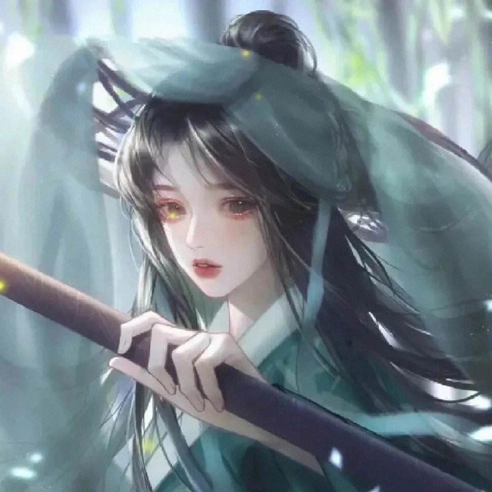 “....”