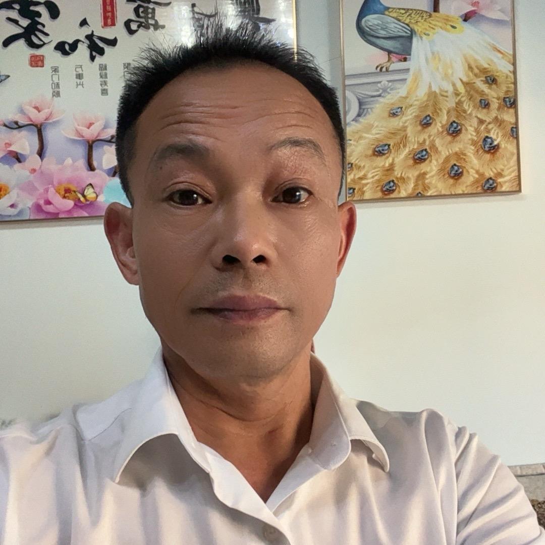 邬永平