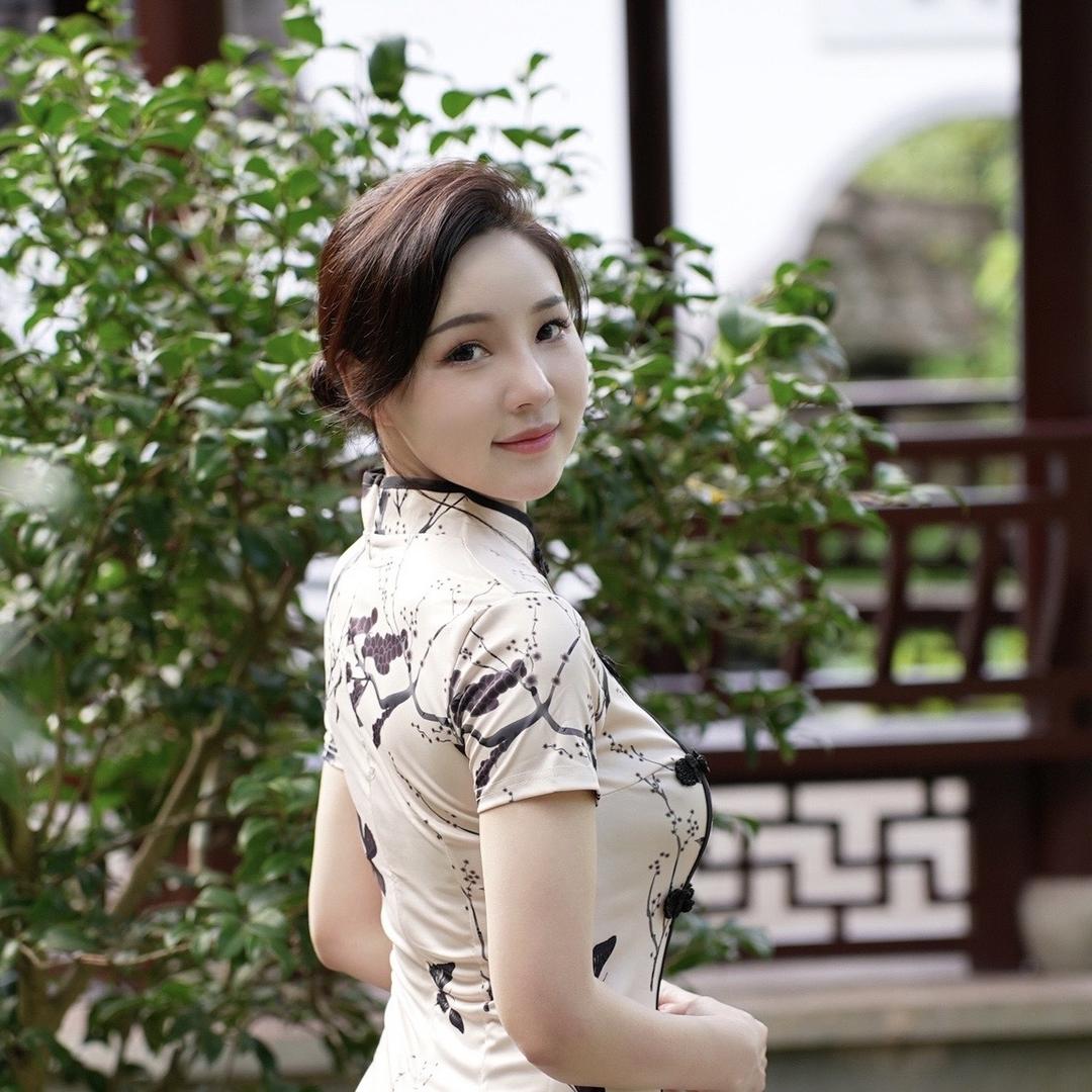 我是韵楠