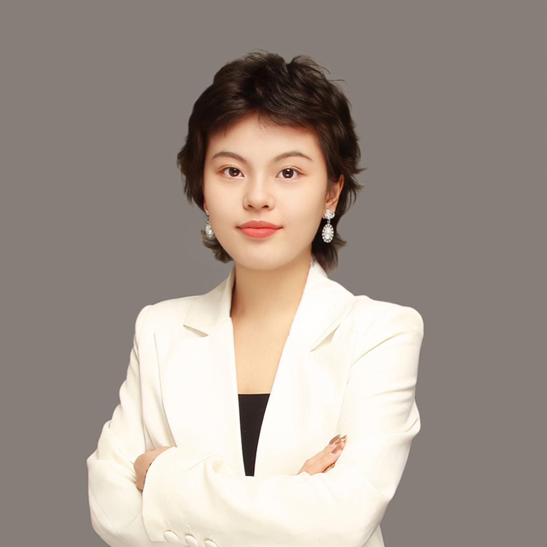 育儿启蒙方老师