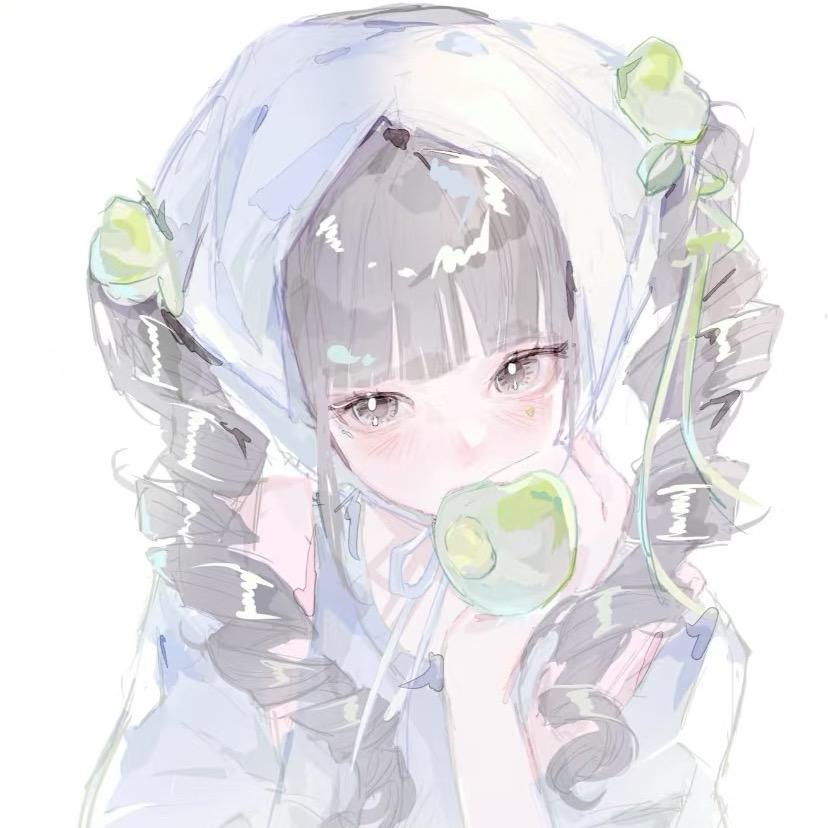 帕恰兔