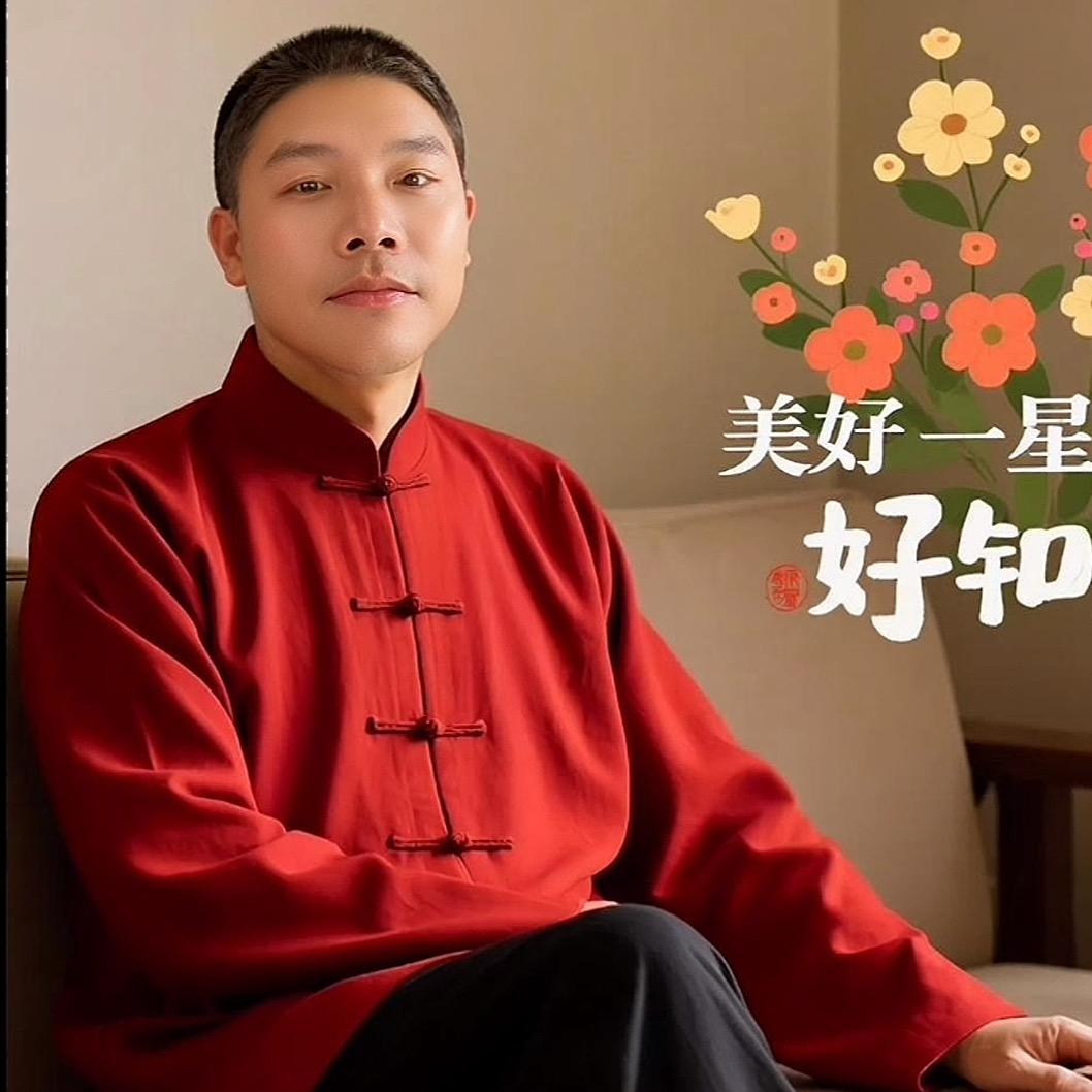故乡的雨
