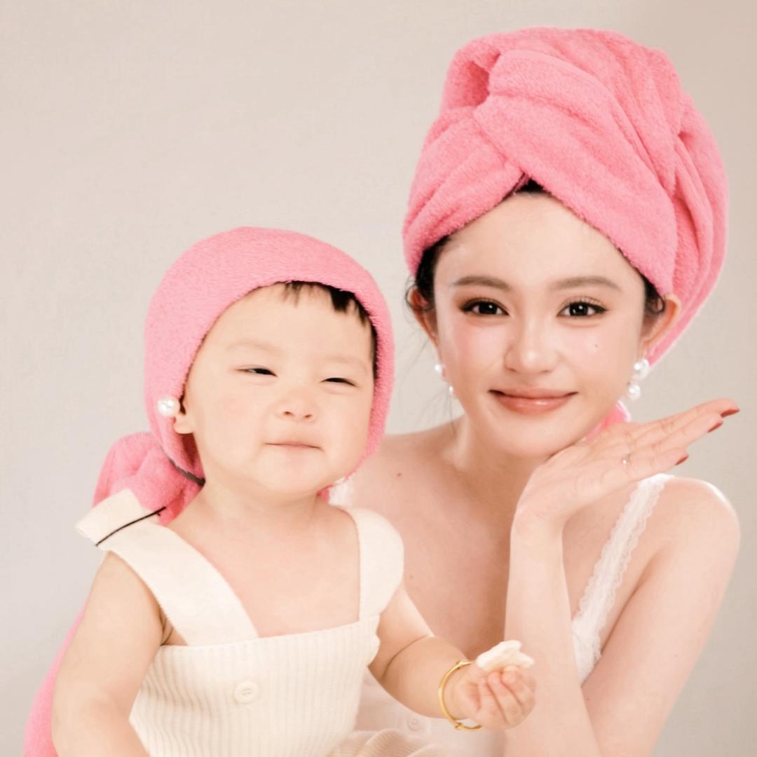 八戒不是大头娃