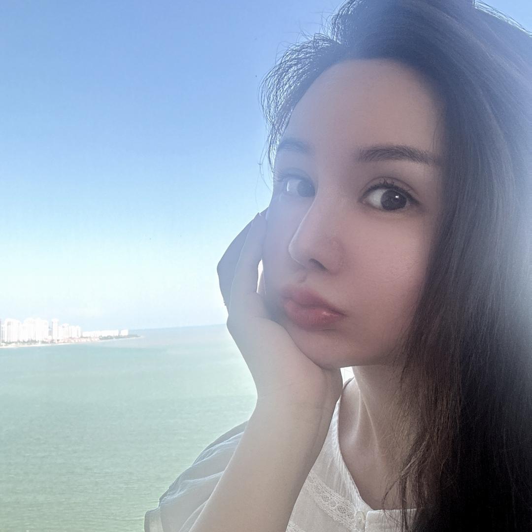 qt7edbu7一米阳光