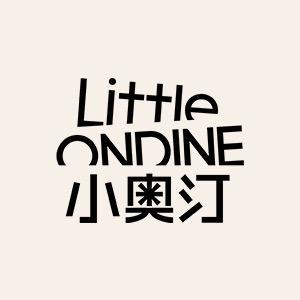 小奥汀底妆官方号