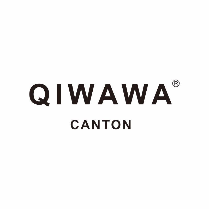 @QIWAWA服饰