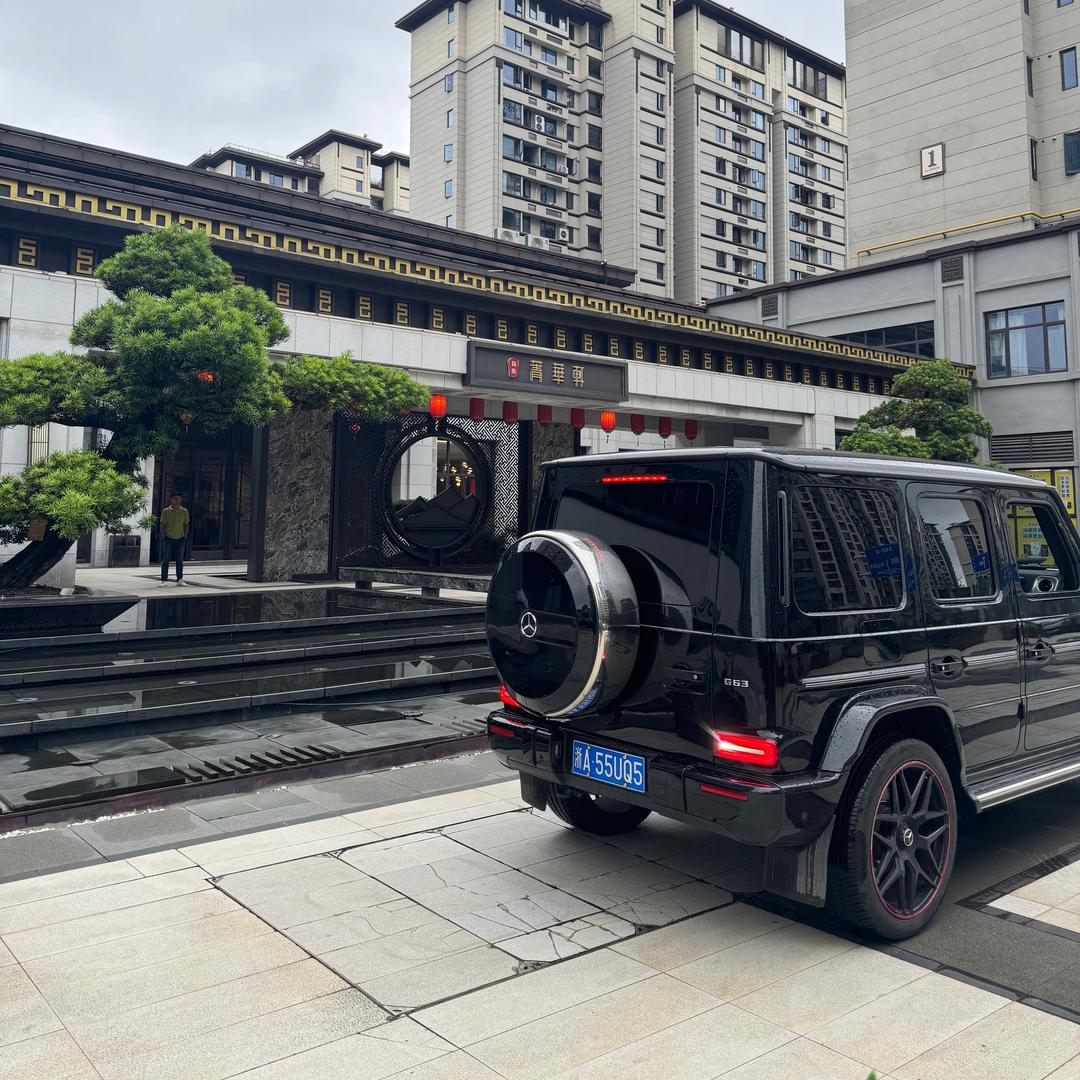 景德镇瓷都YH出行·豪车租赁·商务接待”