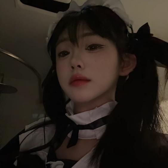 ㅤㅤㅤㅤ ㅤㅤㅤㅤ  小羊