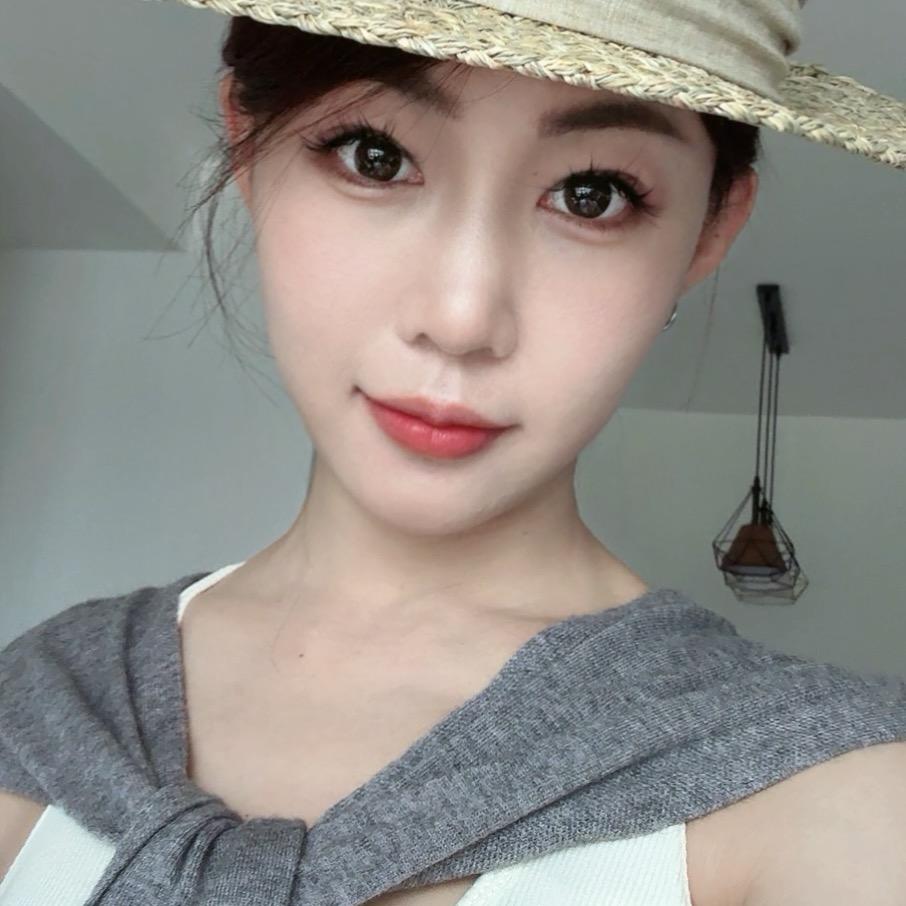 进天姐粉丝群，开播会发通知的哦