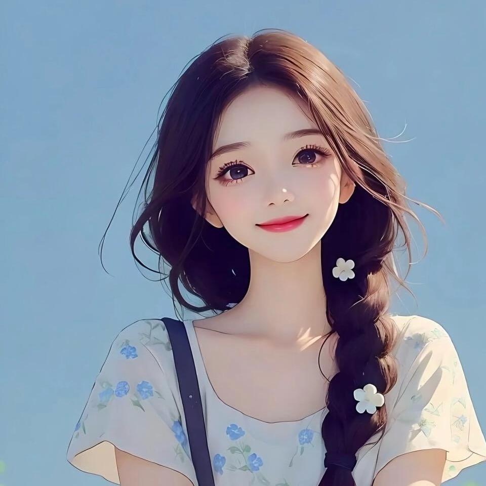 🌺安