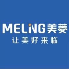 宁晋家乐园美菱冰洗东芝电视李肖