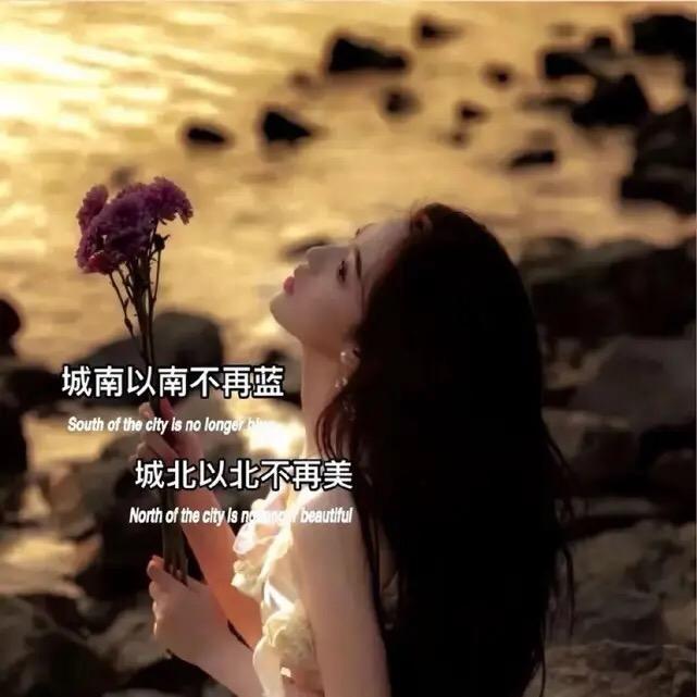 轩宝贝