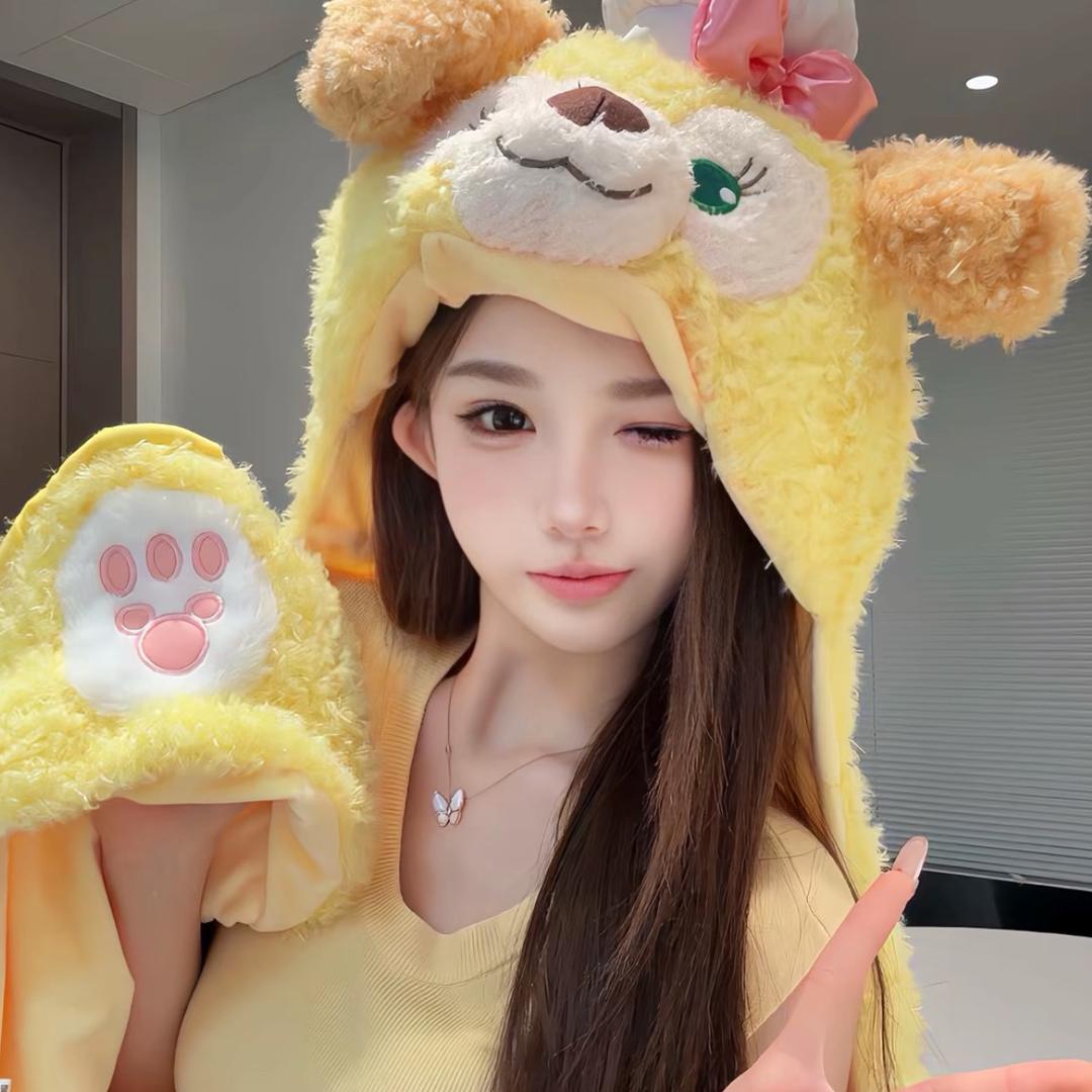 3.2