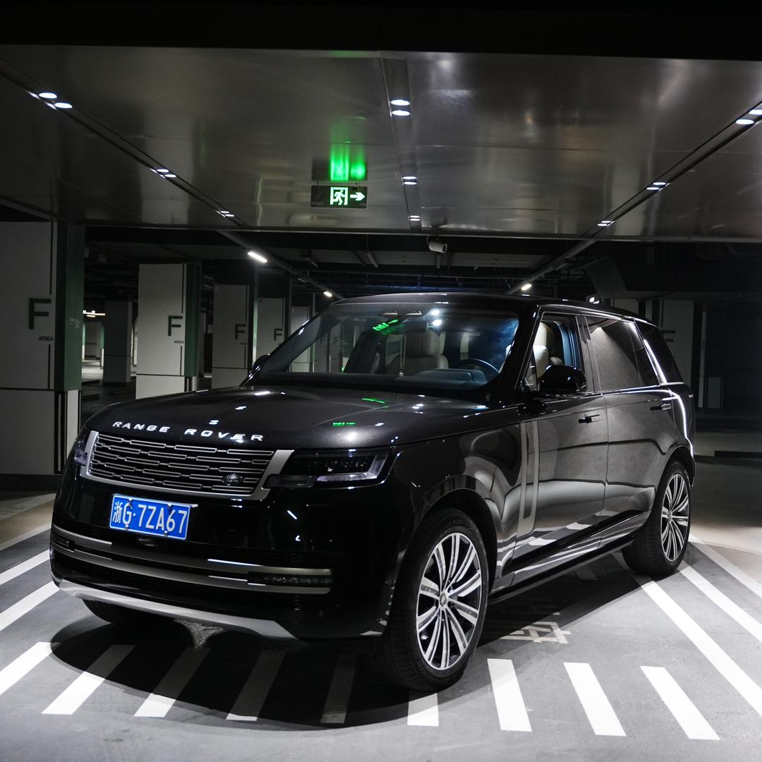 @社恐摄影师玄子（挑战地推版）