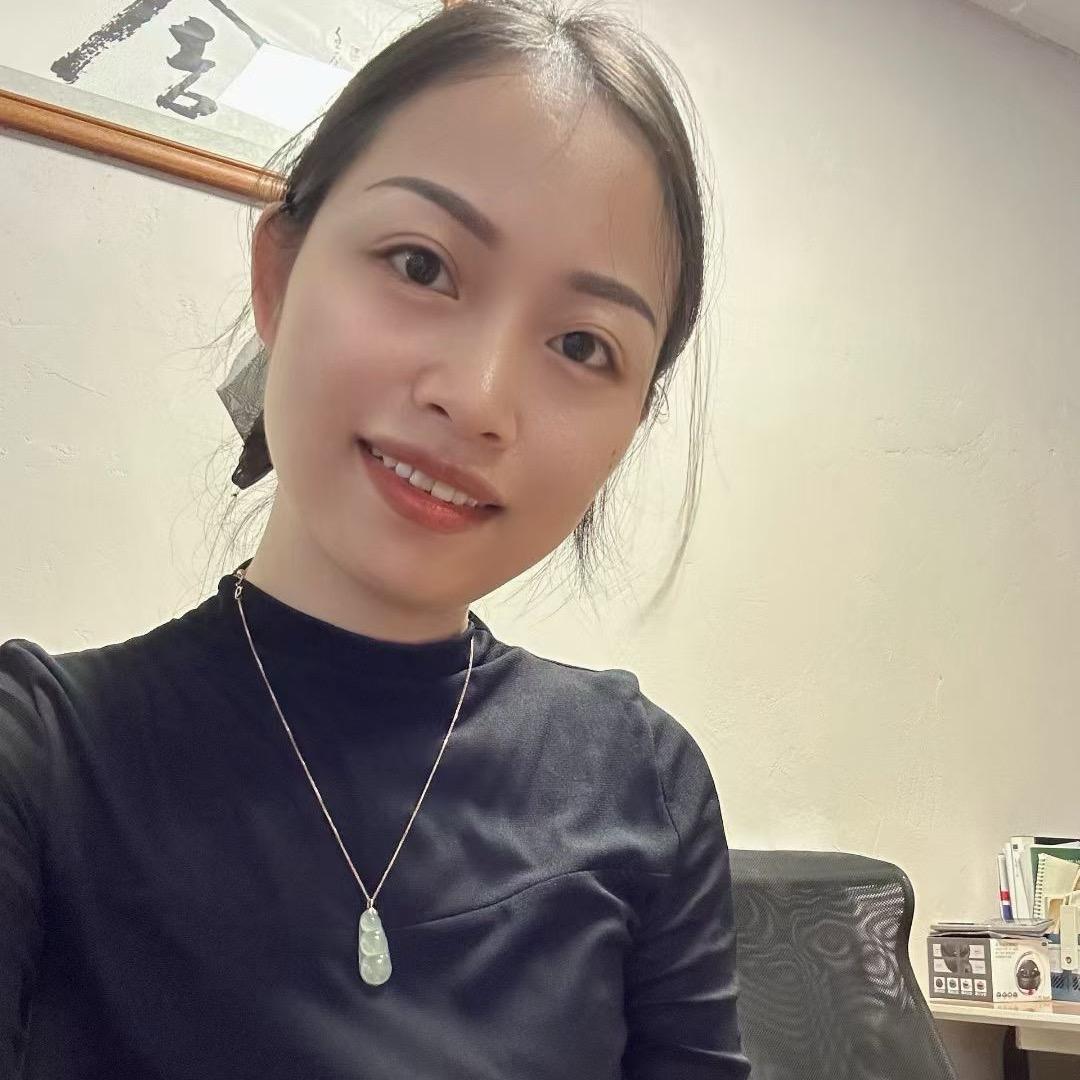 斗门乾务水果【邻里甄选】