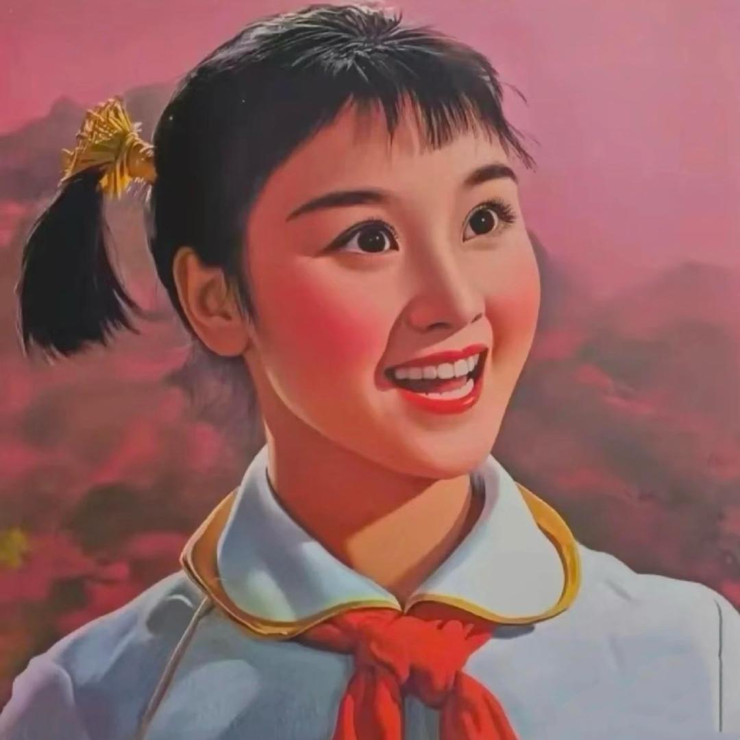 加辣小火锅🔥