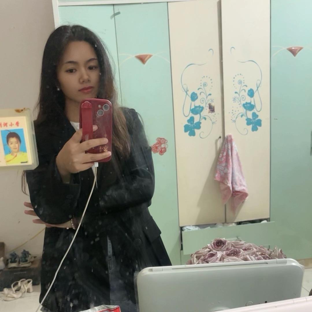 🔥骄阳似火🔥