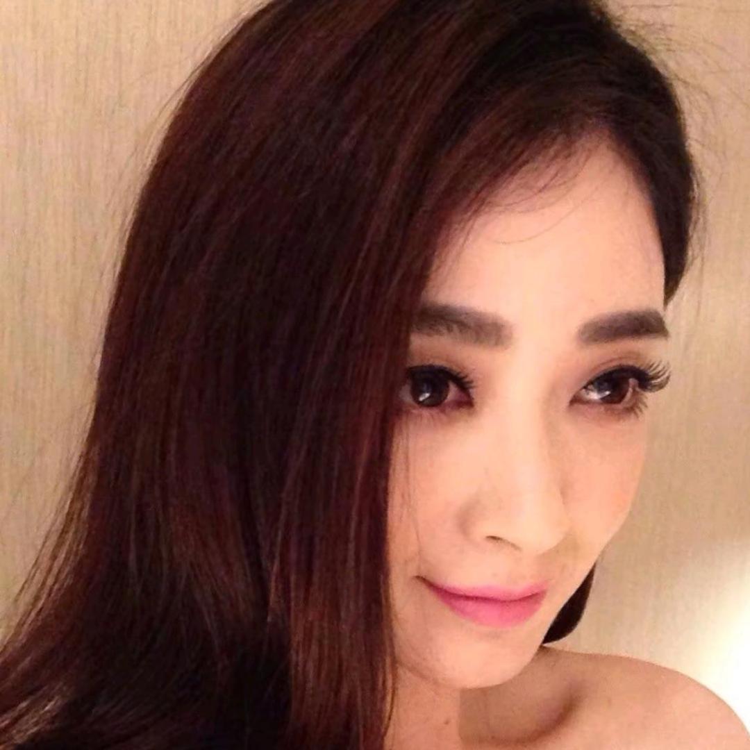 那我真没招了