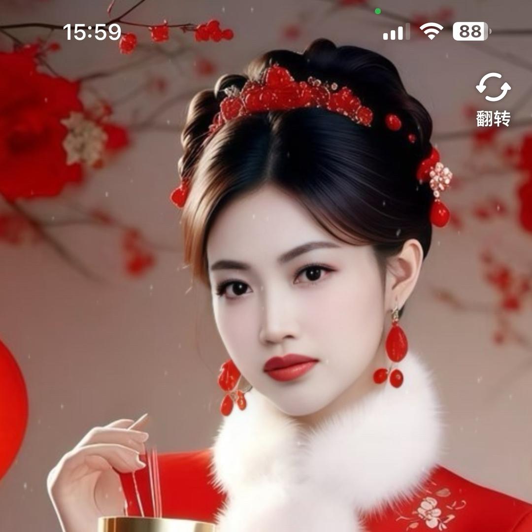 知音