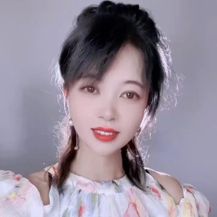 书淑妹
